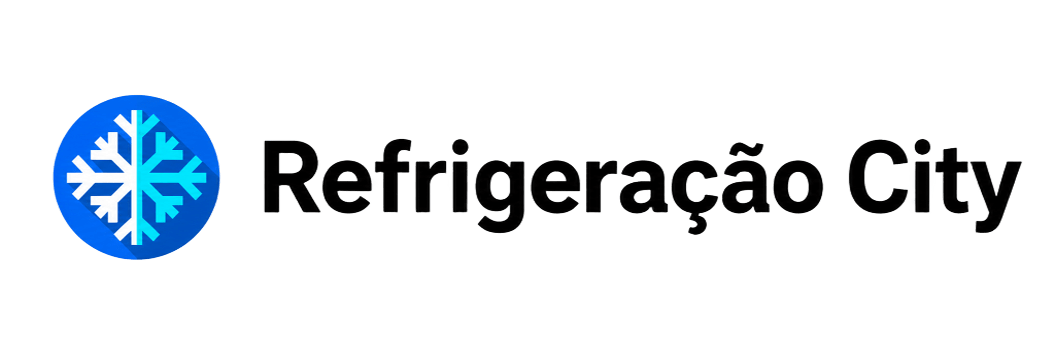 Refrigeração City